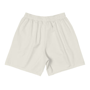 Premium Unisex Shorts- Stone