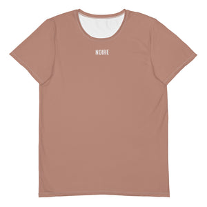 Premium T-Shirt - Himalaya