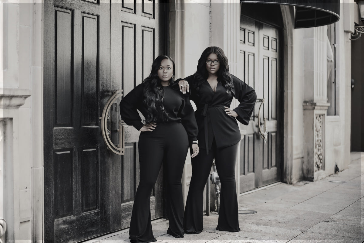 Plus 2025 size afterpay