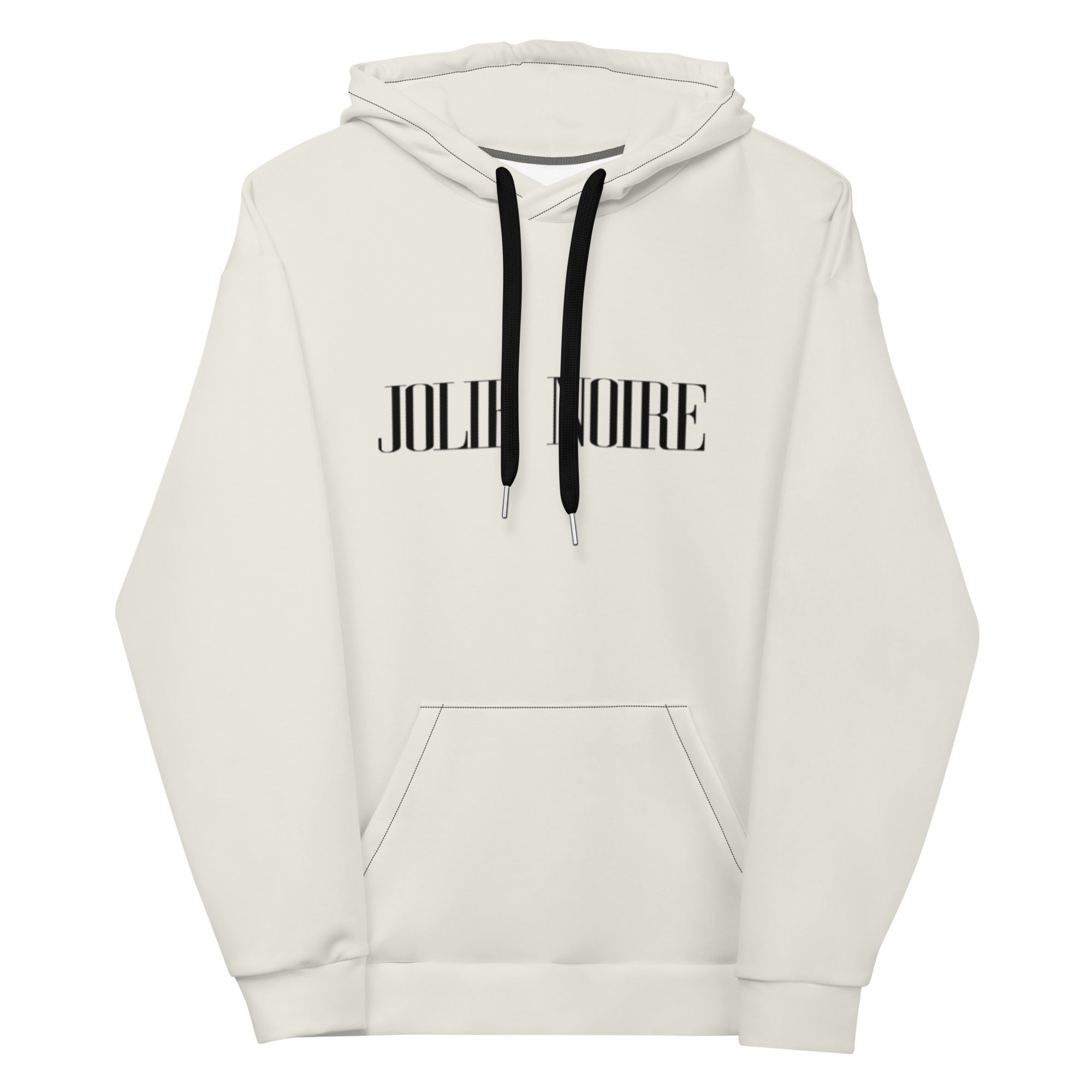 Diesel af hot sale hoodie