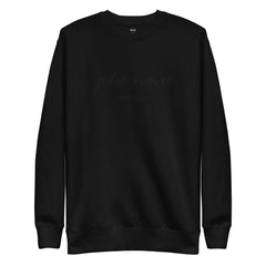 unisex-premium-sweatshirt-