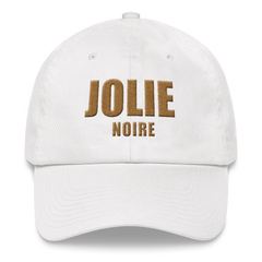 ●●JOLIE LAIDE●●Double ribbon ball cap ililily PREMIUM Cowboy Wild West Vintage Baseball Cap