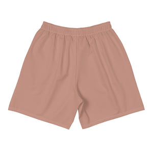 Premium Unisex Shorts- Himalaya