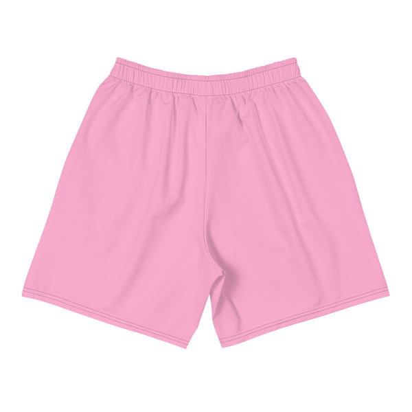 all-over-print-mens-athletic-