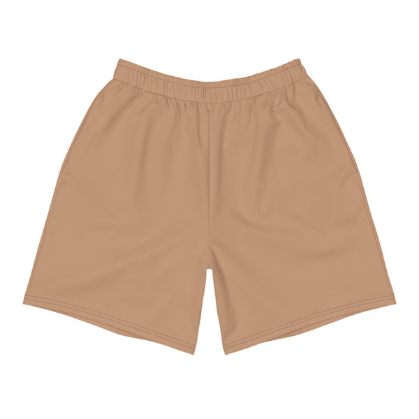 ★送料・関税込★Bellialeu★Logo cotton shorts★ s-l400.jpg