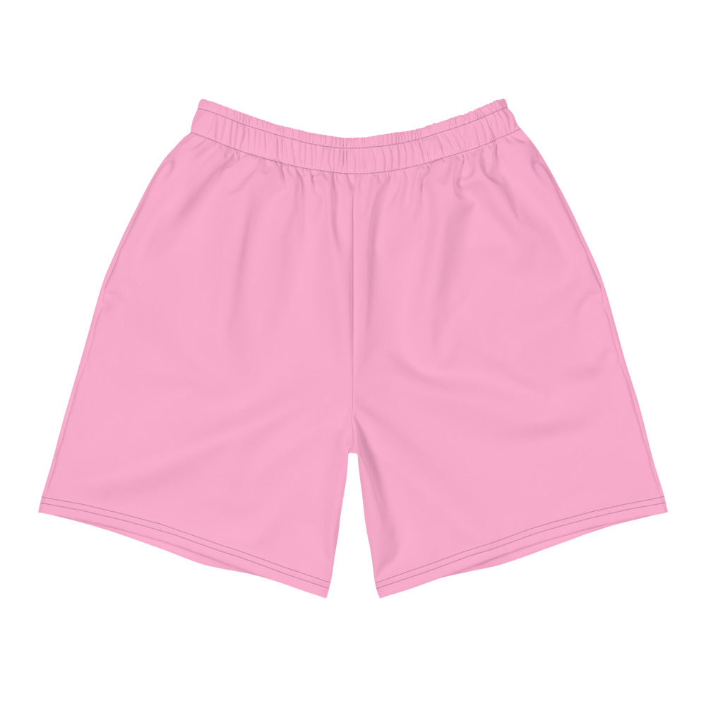 Cheap pink shorts on sale