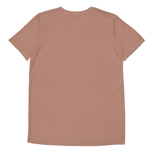 Premium T-Shirt - Himalaya