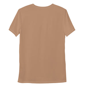 Premium T-shirt- Chai