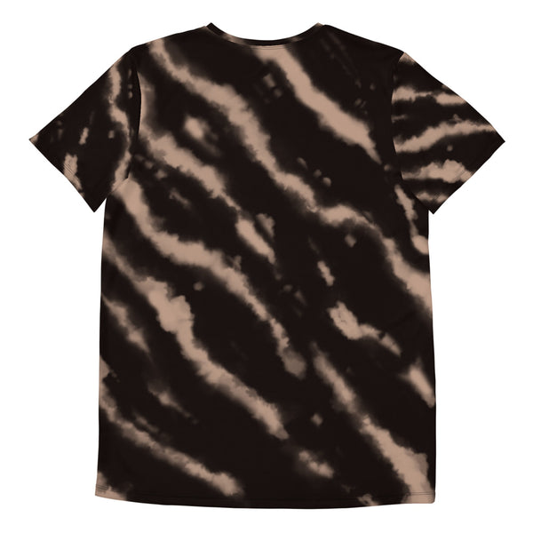 all-over-print-mens-athletic-t all-over-print-mens-athletic-t