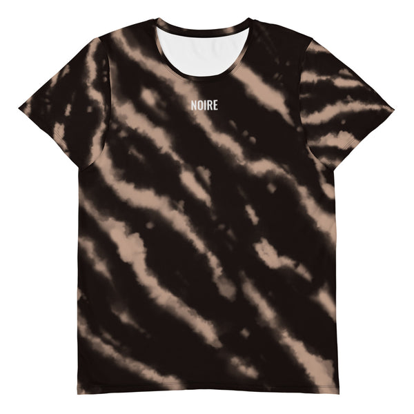 all-over-print-mens-athletic-t
