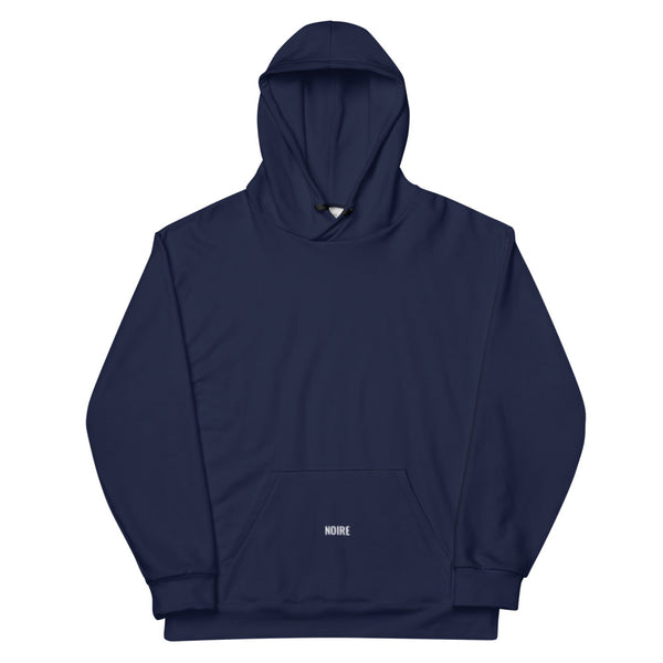 all-over-print-unisex-hoodie-