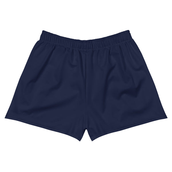 2S538610.png?sw=1200