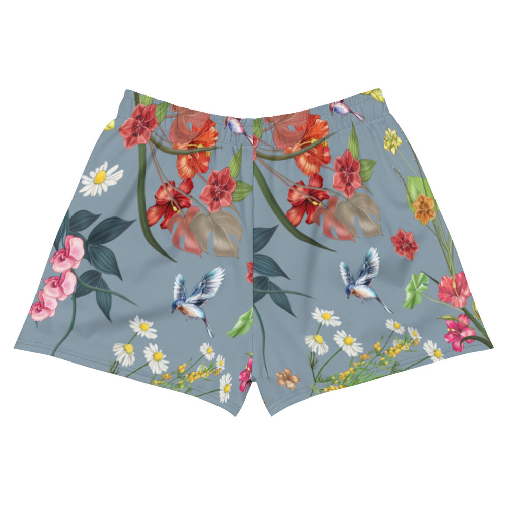 Marks & Spencer Short - stone mix/multicolore Marks & Spencer Short - stone mix/multicolore