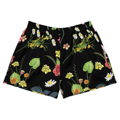 all-over-print-womens-athletic