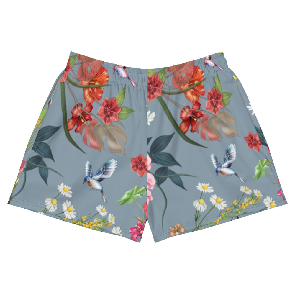 Shorts - Jolie Noire Shorts - Jolie Noire