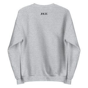 EST Sweatshirt- Gray